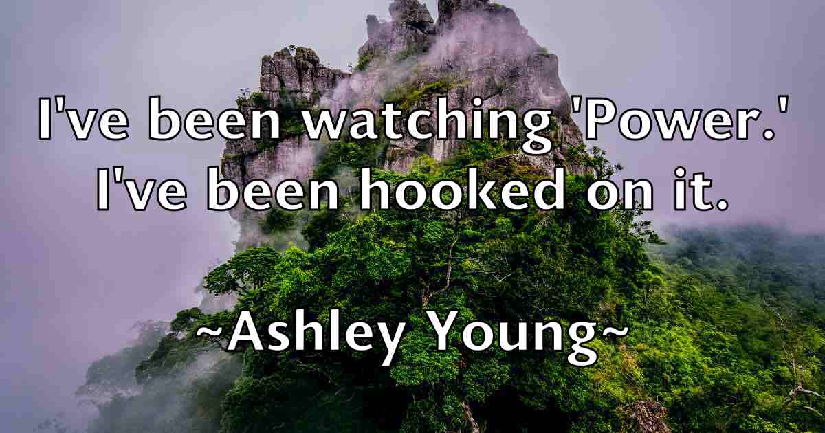 /images/quoteimage/ashley-young-fb-67198.jpg