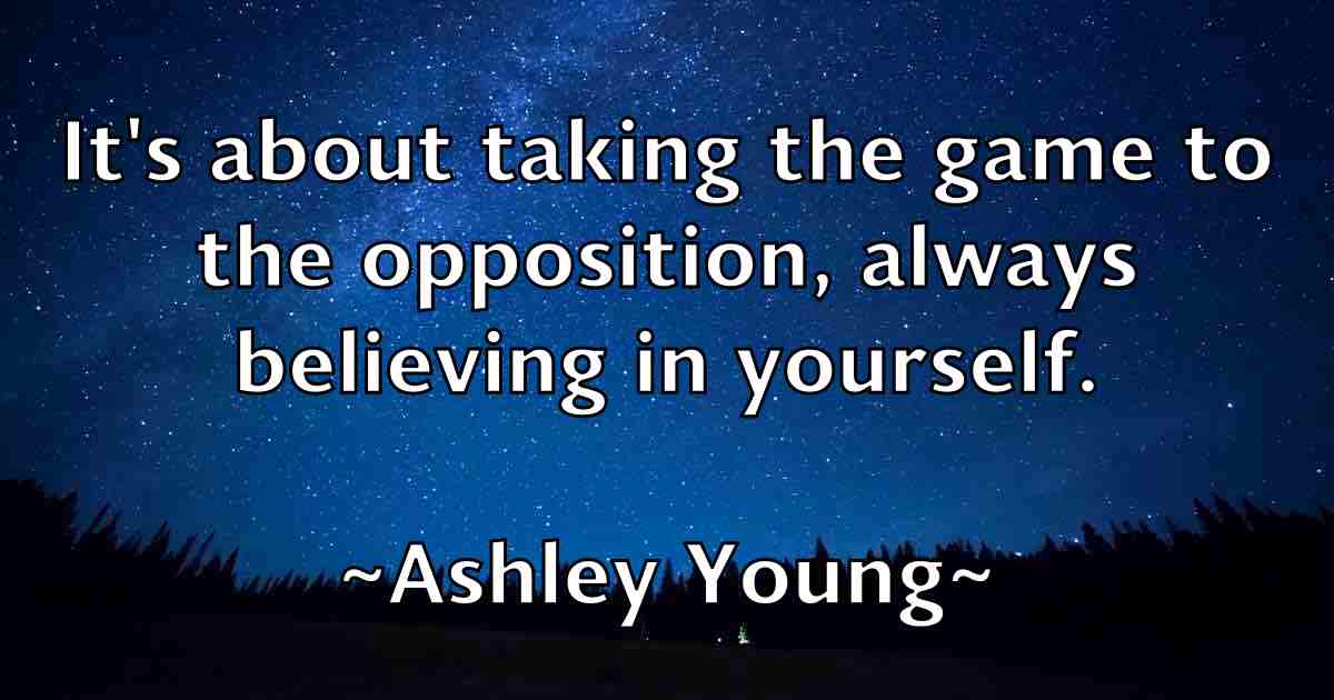 /images/quoteimage/ashley-young-fb-67205.jpg