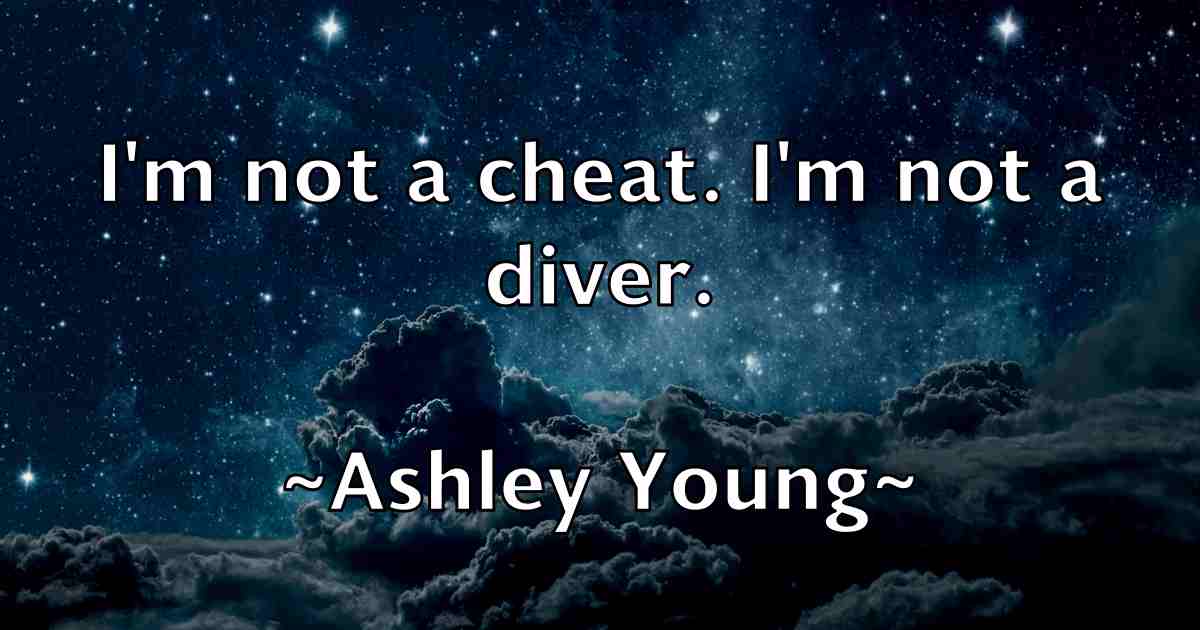 /images/quoteimage/ashley-young-fb-67208.jpg