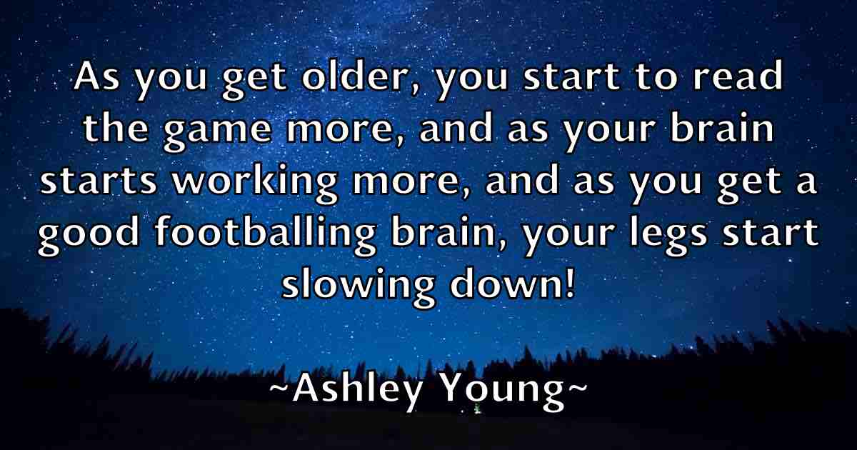 /images/quoteimage/ashley-young-fb-67212.jpg