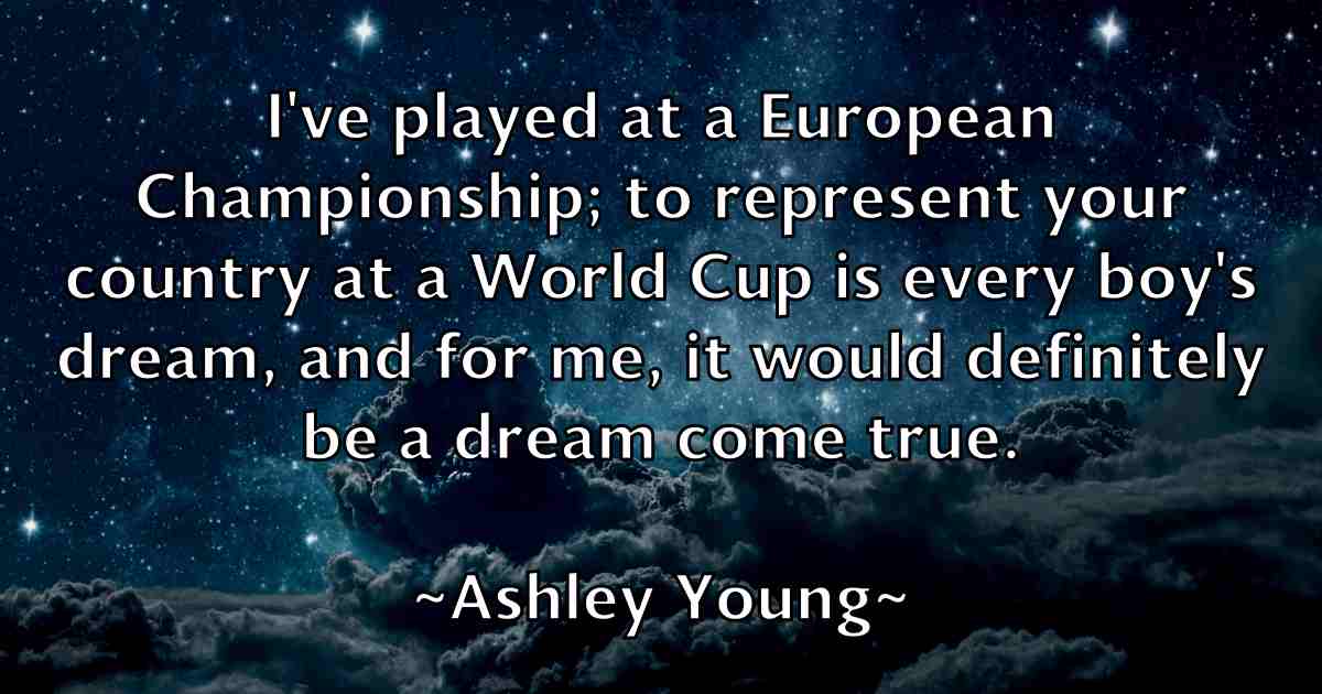/images/quoteimage/ashley-young-fb-67213.jpg