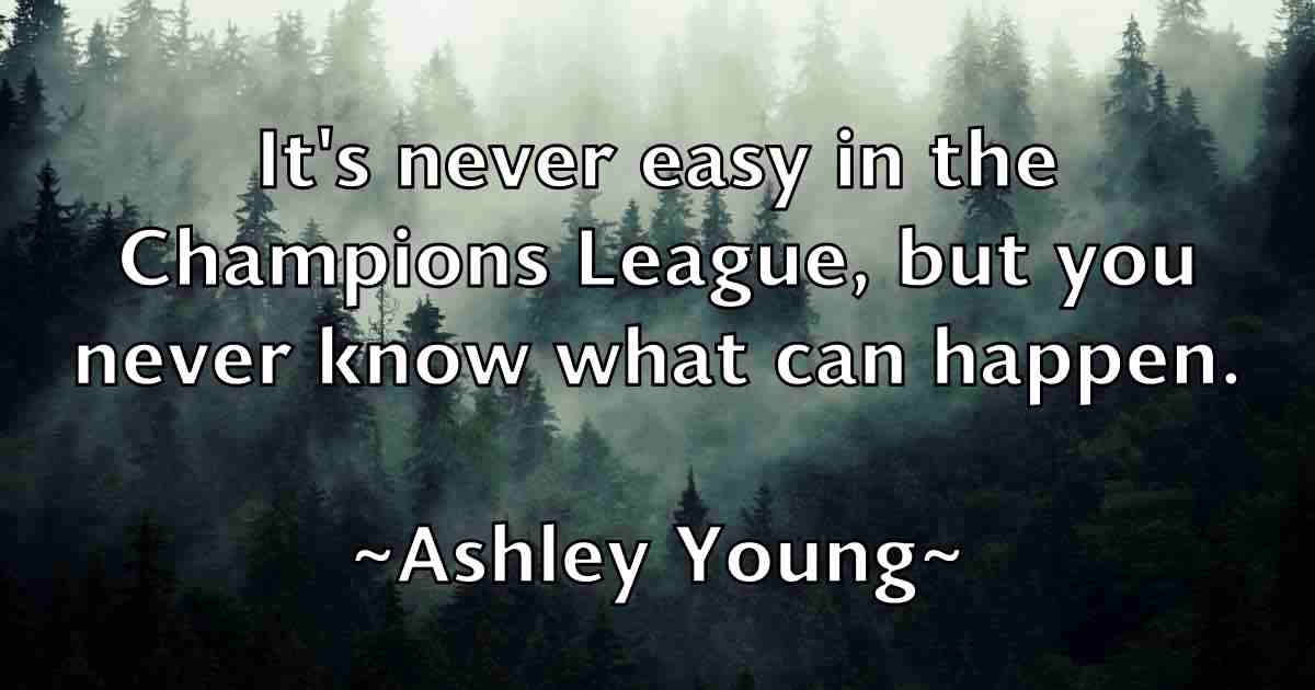 /images/quoteimage/ashley-young-fb-67219.jpg