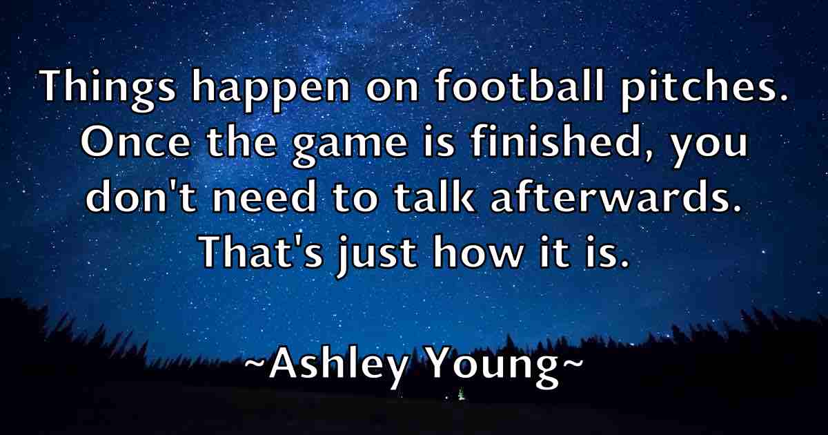 /images/quoteimage/ashley-young-fb-67246.jpg