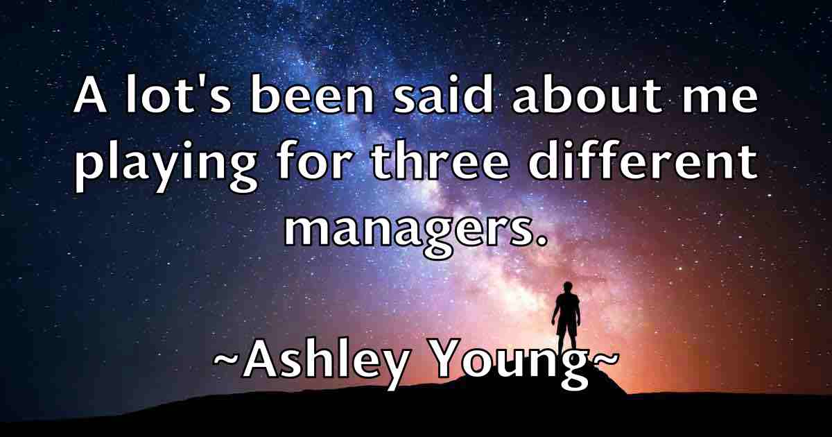 /images/quoteimage/ashley-young-fb-67247.jpg