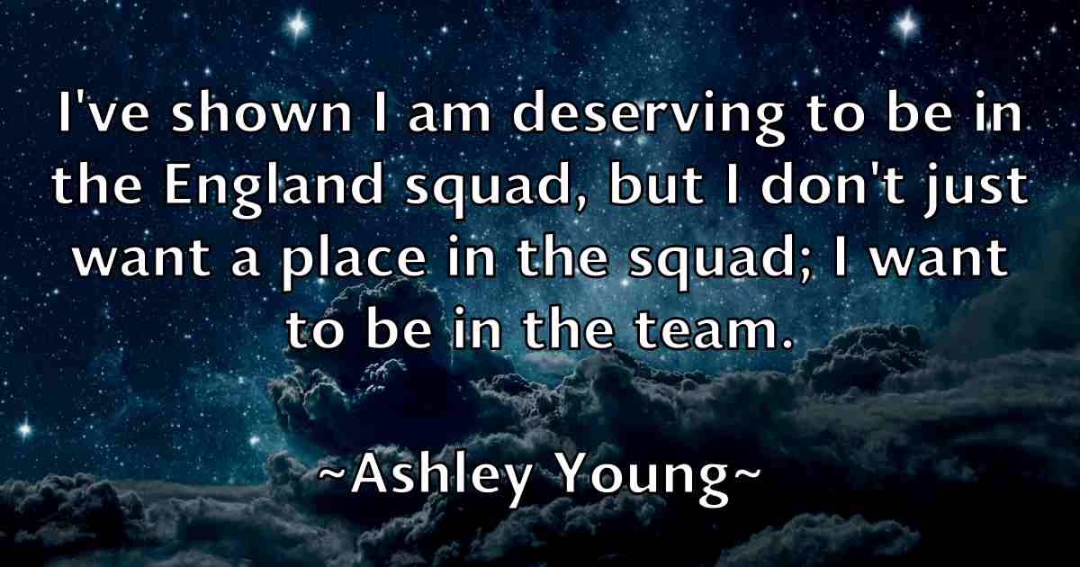 /images/quoteimage/ashley-young-fb-67248.jpg