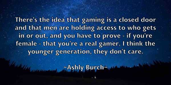 /images/quoteimage/ashly-burch-67251.jpg