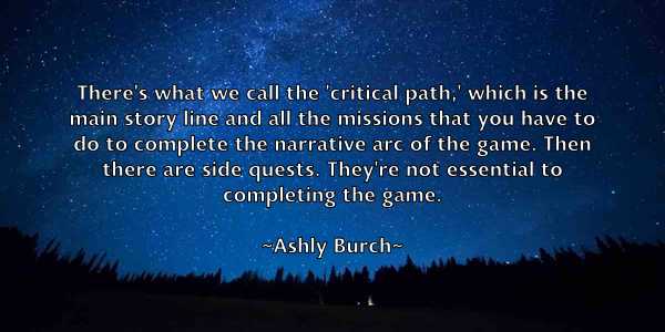 /images/quoteimage/ashly-burch-67253.jpg