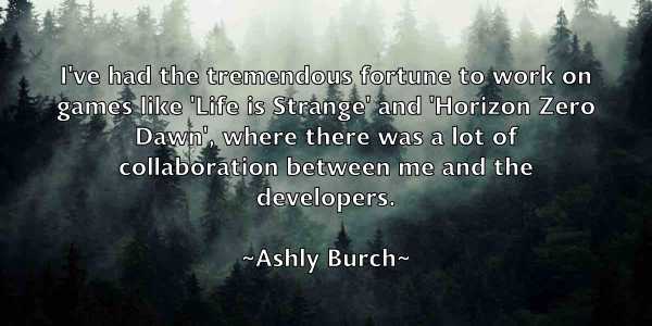 /images/quoteimage/ashly-burch-67259.jpg