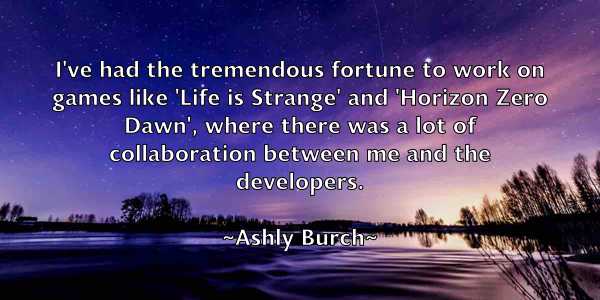 /images/quoteimage/ashly-burch-67259.jpg