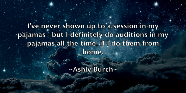 /images/quoteimage/ashly-burch-67262.jpg