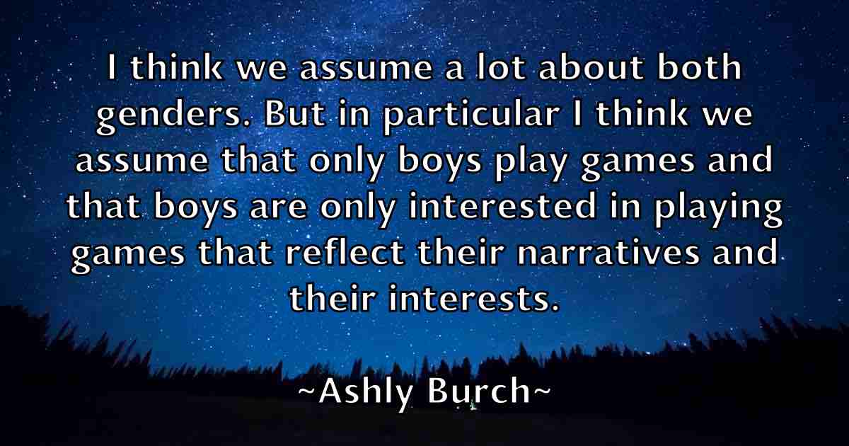 /images/quoteimage/ashly-burch-fb-67254.jpg