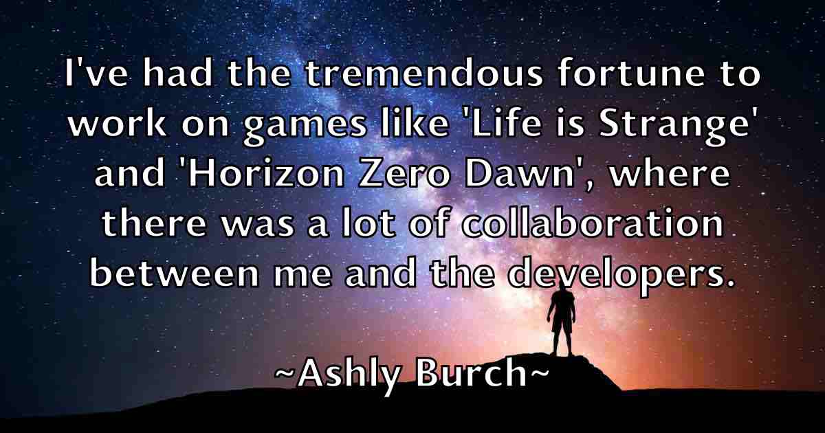 /images/quoteimage/ashly-burch-fb-67259.jpg