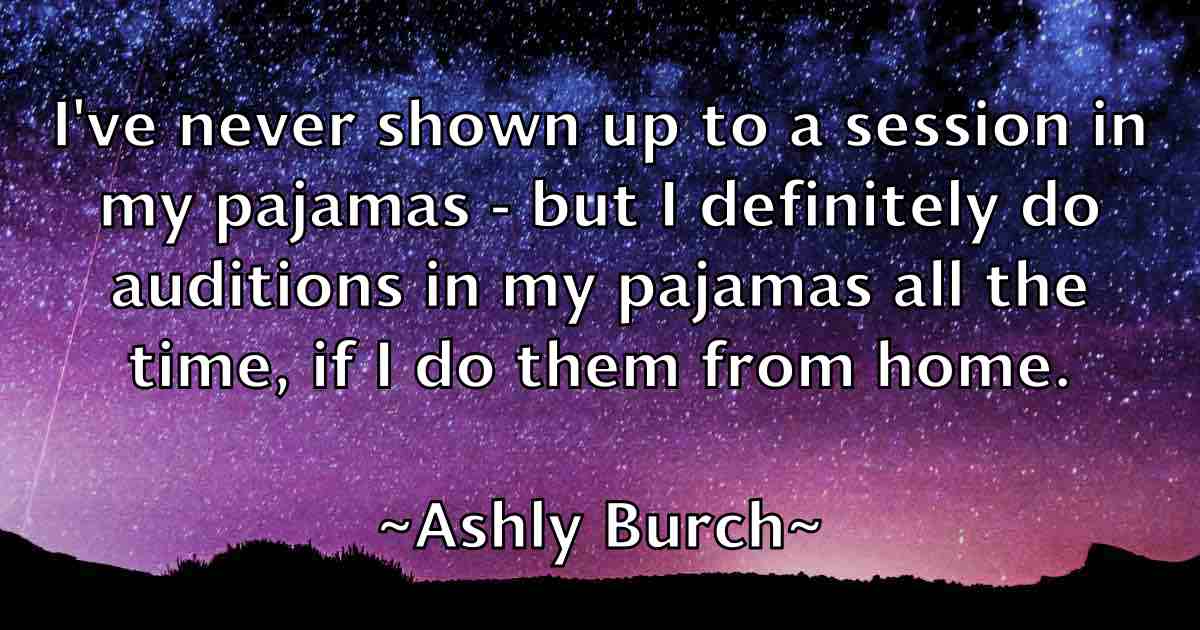 /images/quoteimage/ashly-burch-fb-67262.jpg