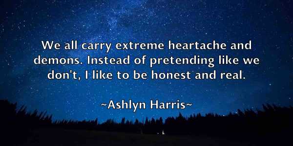 /images/quoteimage/ashlyn-harris-67263.jpg