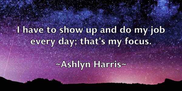 /images/quoteimage/ashlyn-harris-67281.jpg