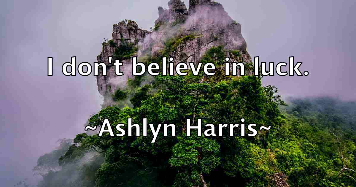 /images/quoteimage/ashlyn-harris-fb-67270.jpg