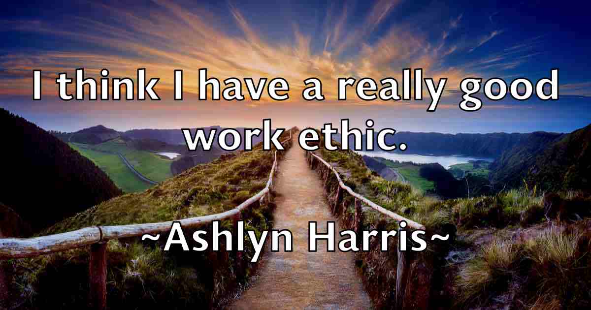 /images/quoteimage/ashlyn-harris-fb-67271.jpg