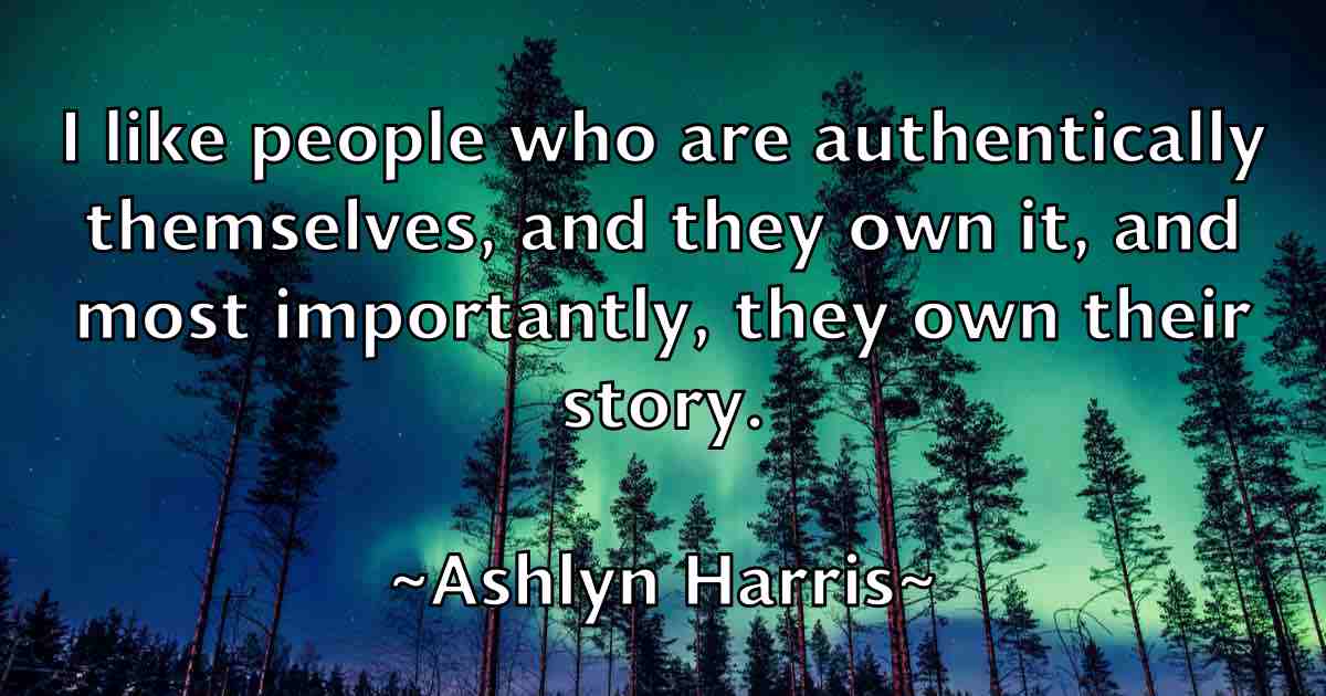 /images/quoteimage/ashlyn-harris-fb-67275.jpg