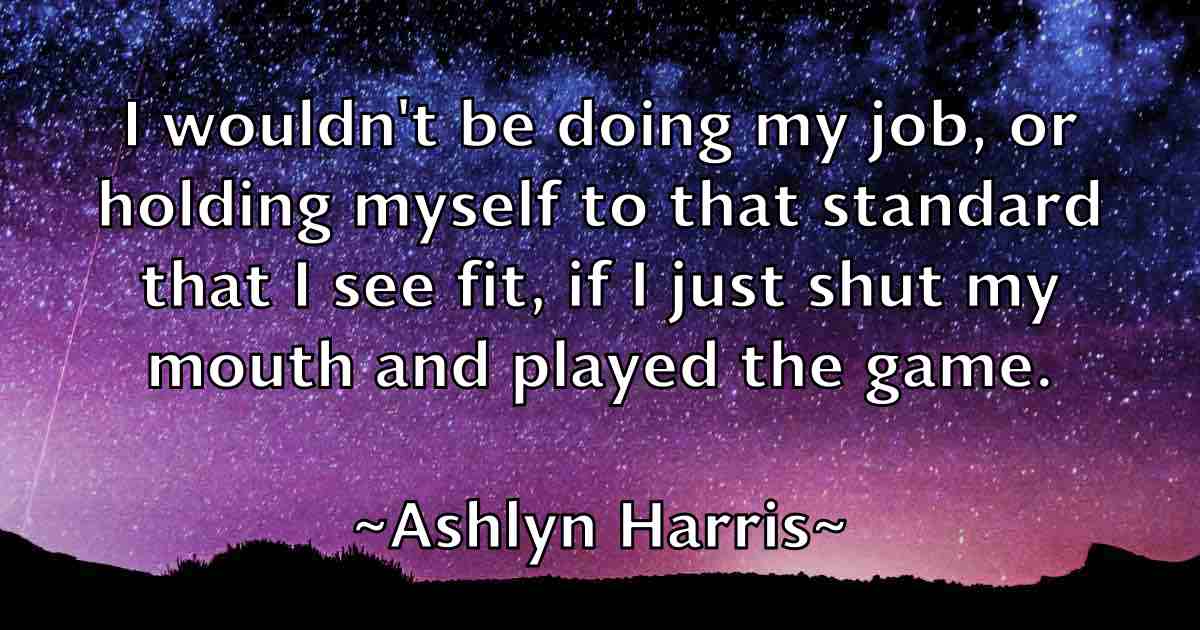 /images/quoteimage/ashlyn-harris-fb-67282.jpg