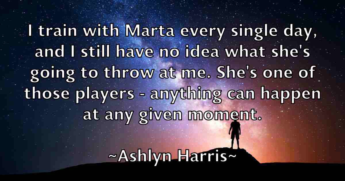 /images/quoteimage/ashlyn-harris-fb-67285.jpg
