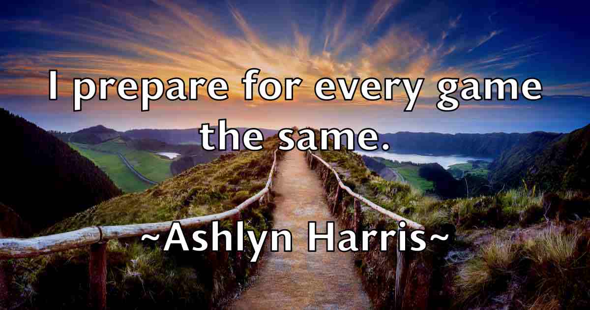/images/quoteimage/ashlyn-harris-fb-67289.jpg