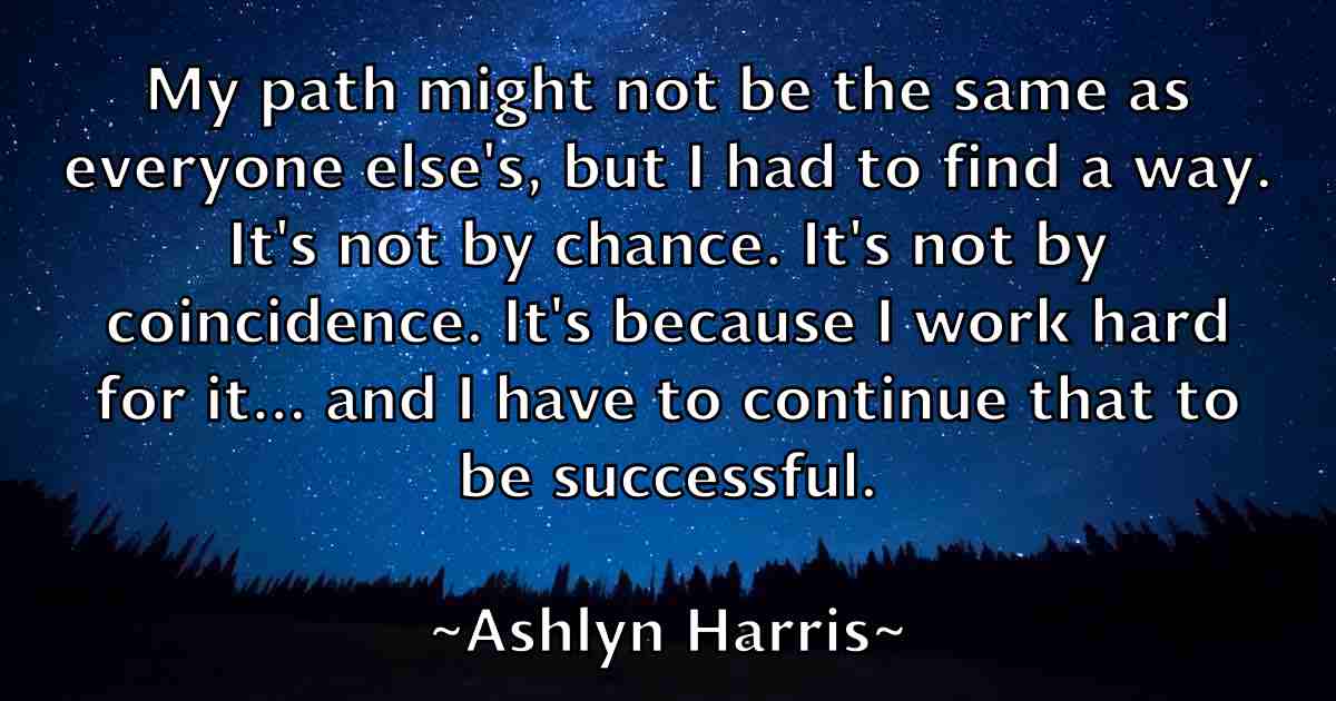 /images/quoteimage/ashlyn-harris-fb-67290.jpg
