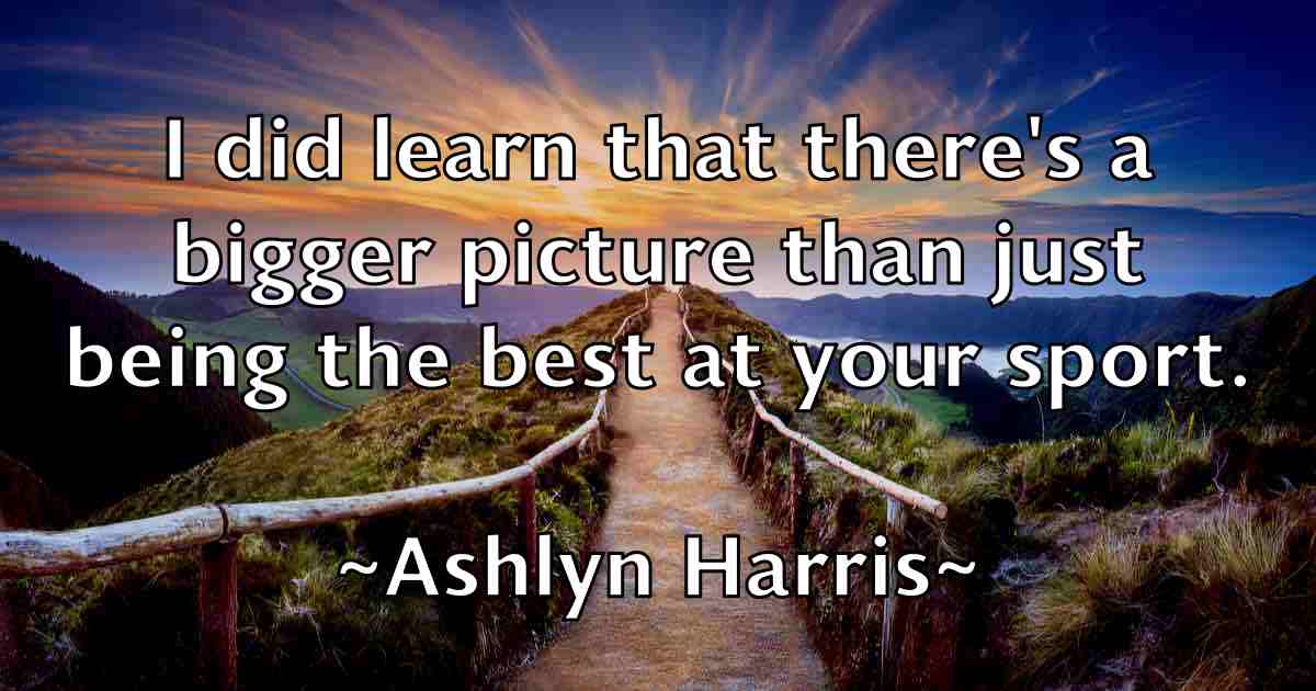 /images/quoteimage/ashlyn-harris-fb-67294.jpg