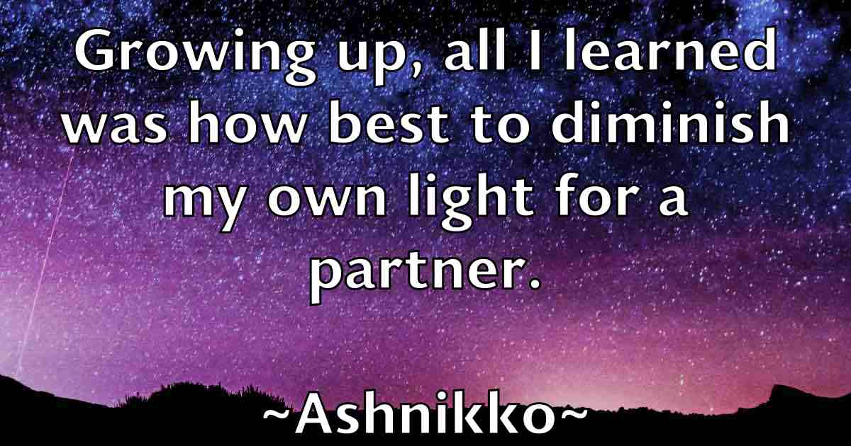 /images/quoteimage/ashnikko-ashnikko-fb-67310.jpg