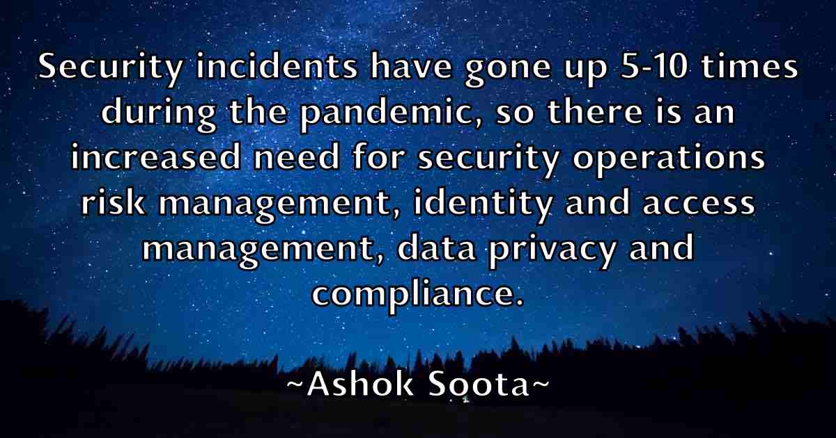 /images/quoteimage/ashok-soota-fb-67321.jpg