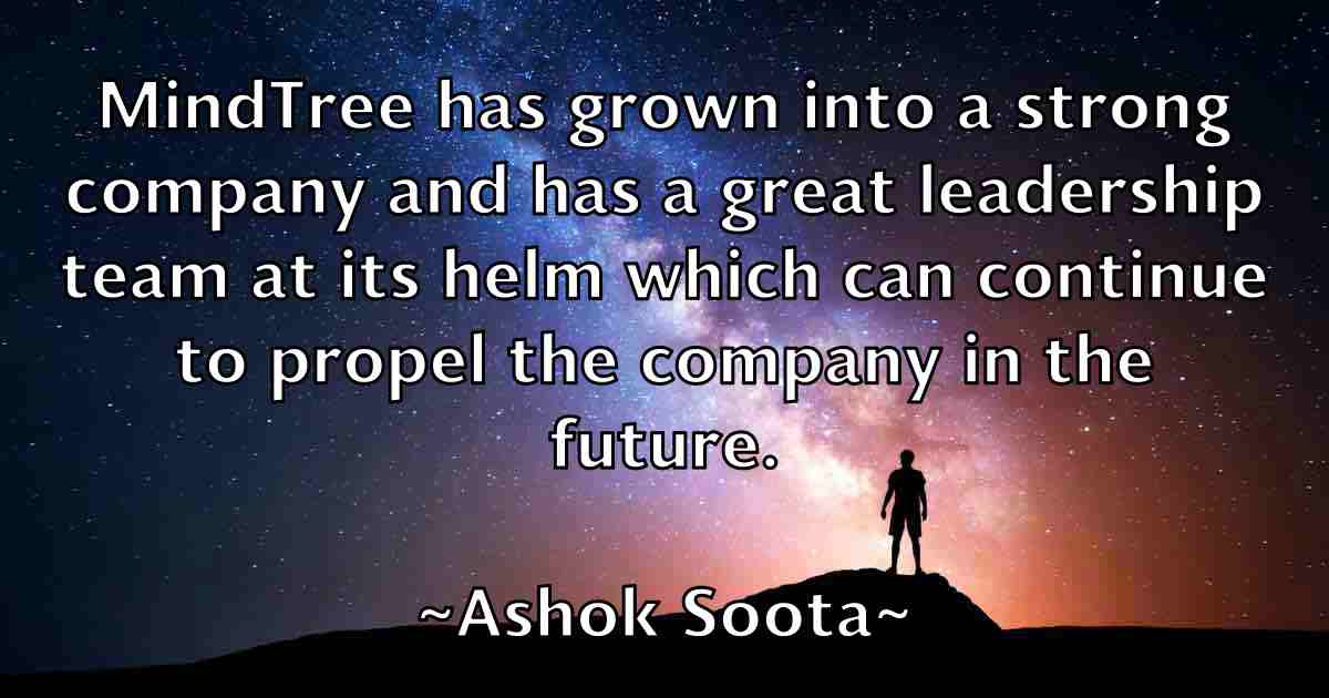 /images/quoteimage/ashok-soota-fb-67329.jpg