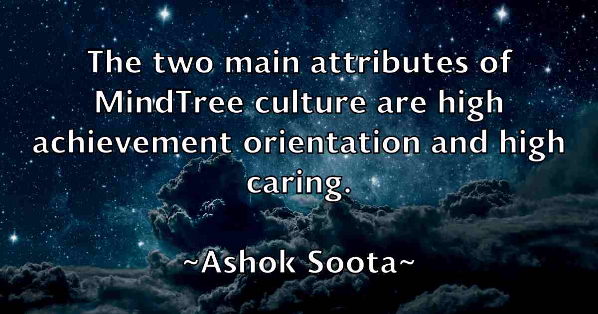 /images/quoteimage/ashok-soota-fb-67339.jpg