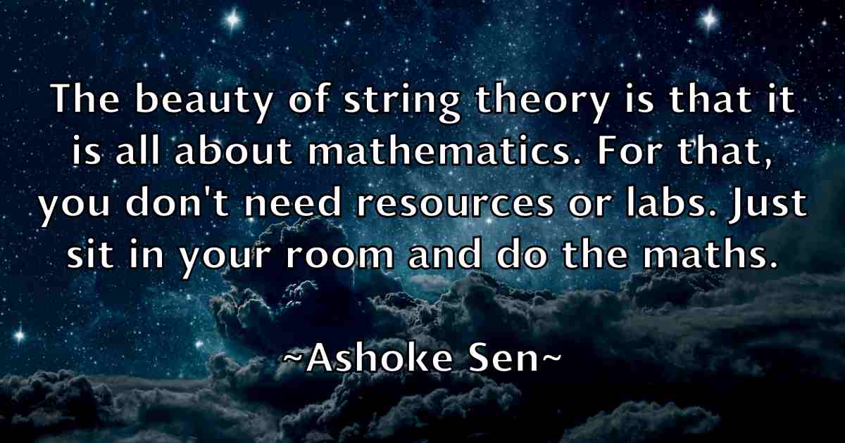 /images/quoteimage/ashoke-sen-fb-67344.jpg