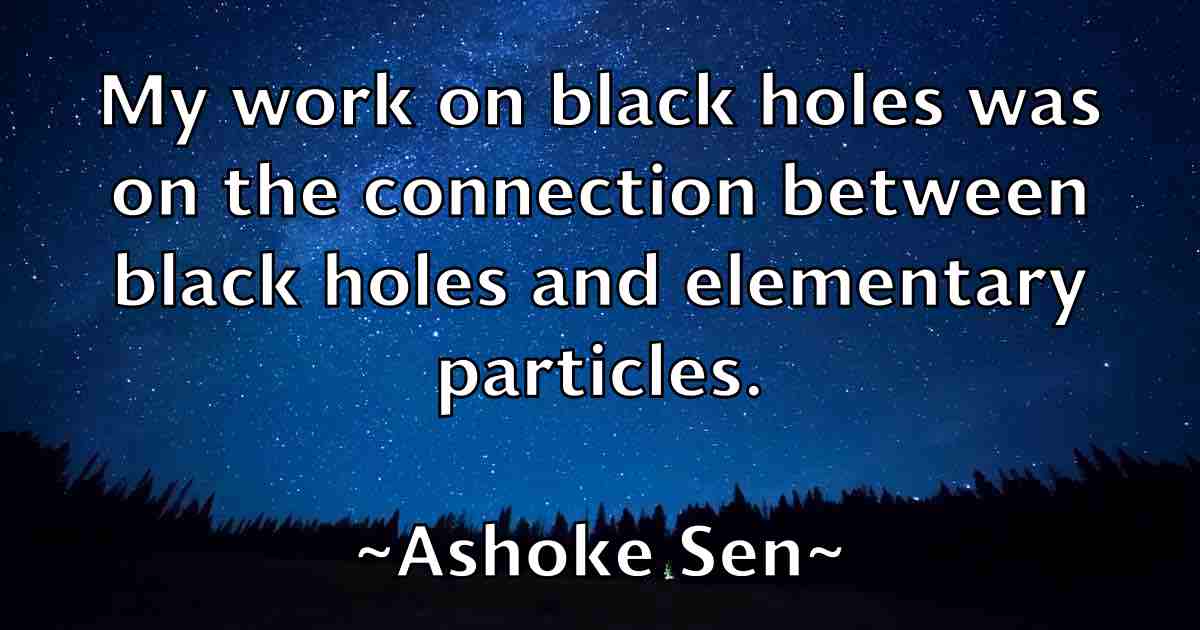 /images/quoteimage/ashoke-sen-fb-67347.jpg