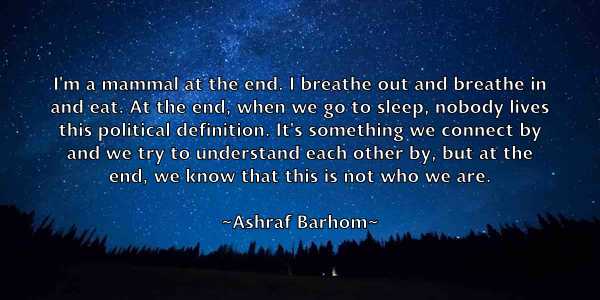 /images/quoteimage/ashraf-barhom-67368.jpg