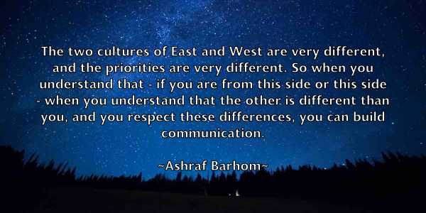 /images/quoteimage/ashraf-barhom-67371.jpg