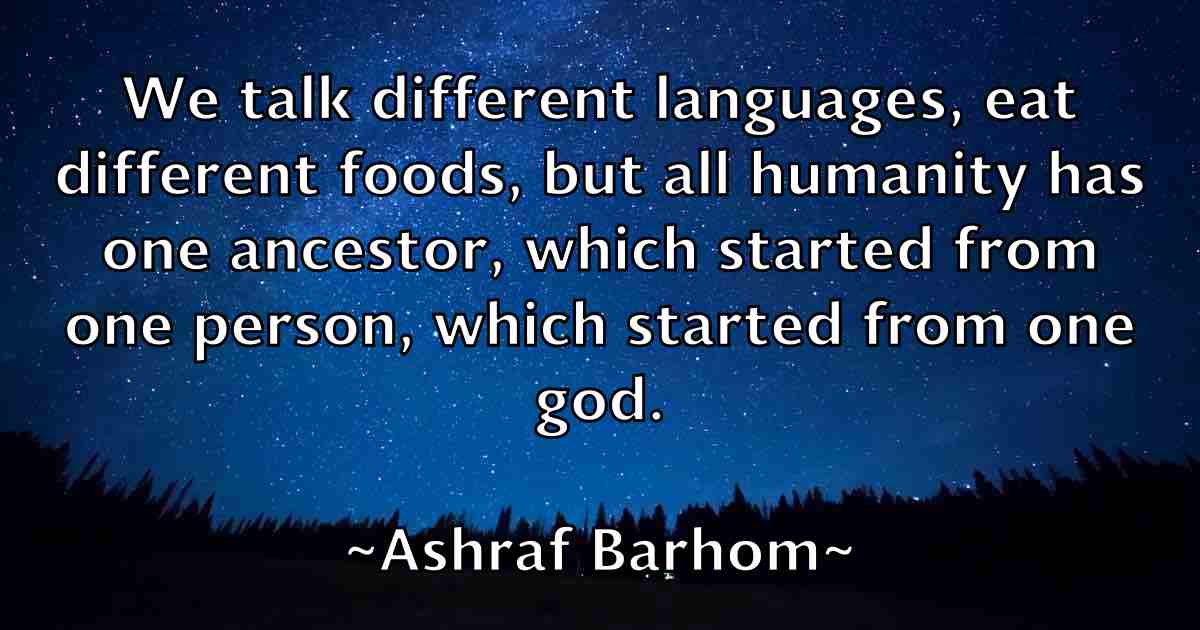/images/quoteimage/ashraf-barhom-fb-67364.jpg