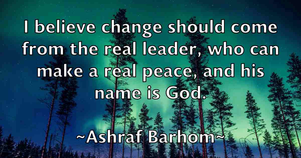 /images/quoteimage/ashraf-barhom-fb-67369.jpg