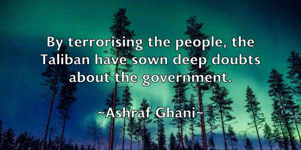 /images/quoteimage/ashraf-ghani-67375.jpg