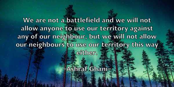 /images/quoteimage/ashraf-ghani-67382.jpg