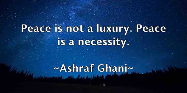 /images/quoteimage/ashraf-ghani-67385.jpg