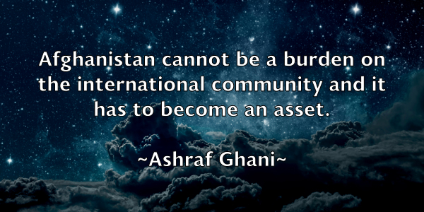 /images/quoteimage/ashraf-ghani-67387.jpg