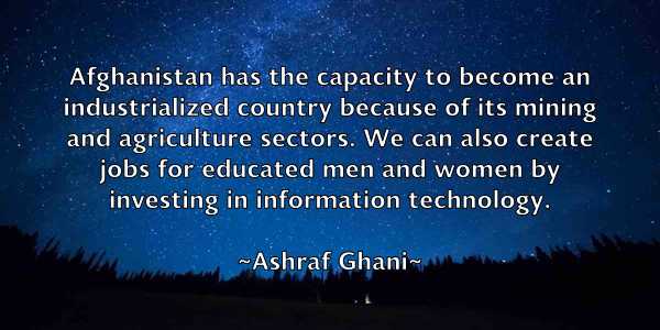 /images/quoteimage/ashraf-ghani-67399.jpg