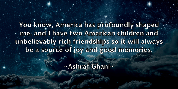 /images/quoteimage/ashraf-ghani-67412.jpg