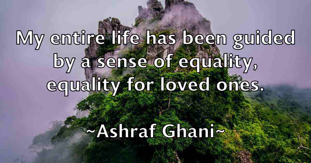 /images/quoteimage/ashraf-ghani-fb-67384.jpg