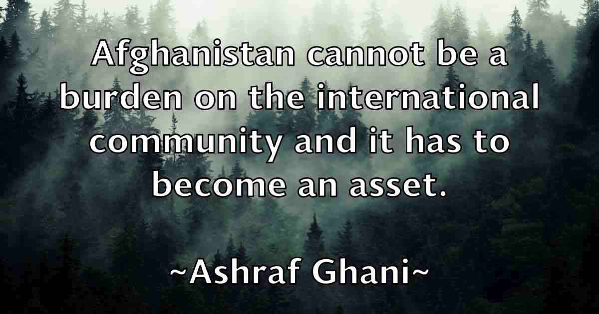 /images/quoteimage/ashraf-ghani-fb-67387.jpg