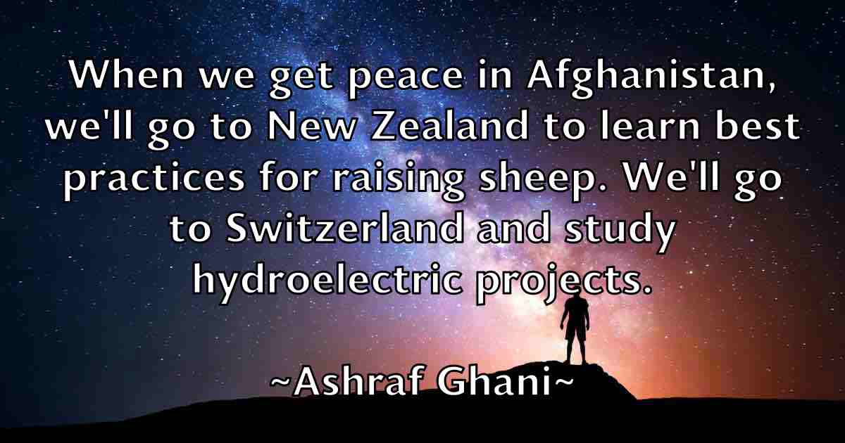 /images/quoteimage/ashraf-ghani-fb-67389.jpg