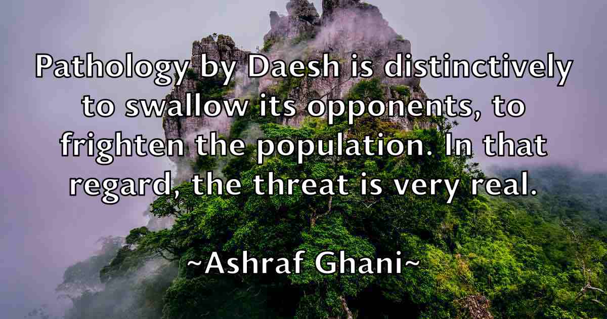 /images/quoteimage/ashraf-ghani-fb-67396.jpg