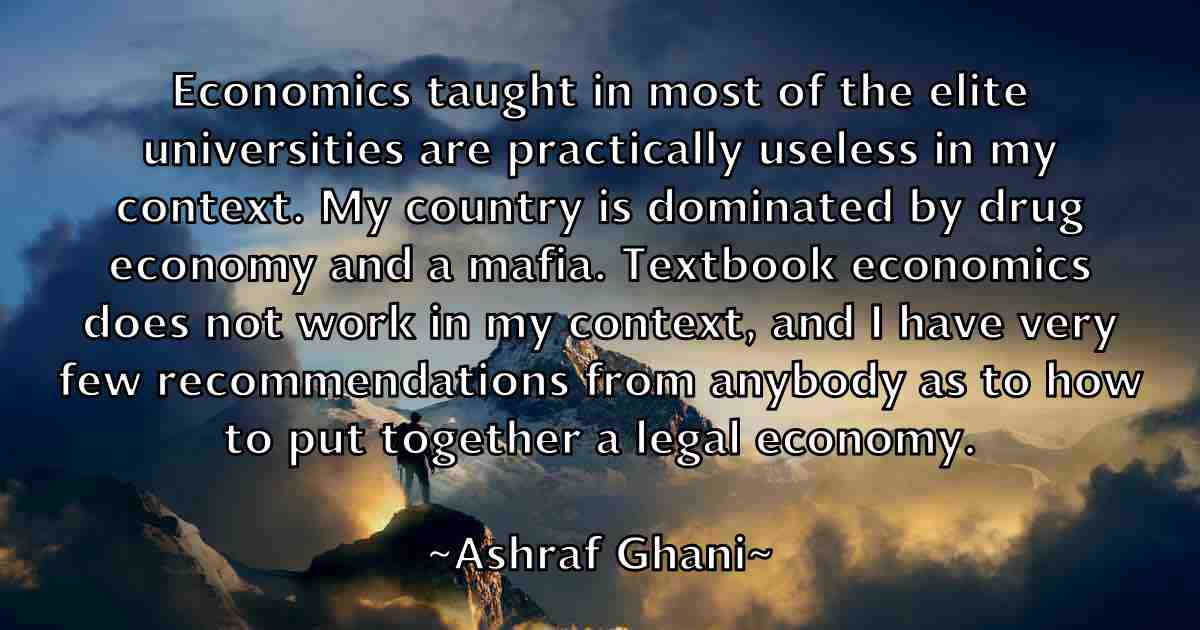 /images/quoteimage/ashraf-ghani-fb-67398.jpg