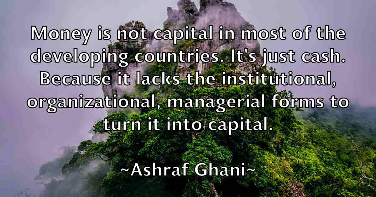 /images/quoteimage/ashraf-ghani-fb-67402.jpg