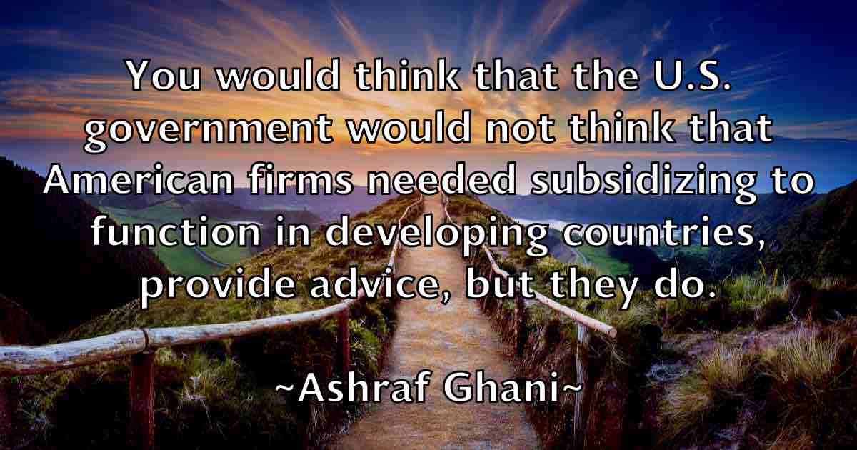 /images/quoteimage/ashraf-ghani-fb-67403.jpg